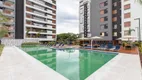 Foto 10 de Apartamento com 3 Quartos à venda, 145m² em Brooklin, São Paulo