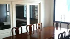 Foto 9 de Apartamento com 3 Quartos para alugar, 235m² em Moema, São Paulo