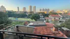 Foto 10 de Sobrado com 3 Quartos à venda, 200m² em Vila Augusta, Guarulhos