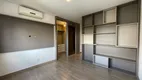 Foto 19 de Apartamento com 3 Quartos à venda, 112m² em Vila Pauliceia, São Paulo