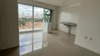 Foto 5 de Apartamento com 2 Quartos à venda, 58m² em Setor Pedro Ludovico, Goiânia