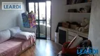 Foto 20 de Apartamento com 4 Quartos à venda, 289m² em Vila Madalena, São Paulo