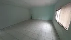 Foto 29 de Sala Comercial para alugar, 396m² em Jardim Bontempo, Taboão da Serra