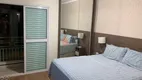 Foto 6 de Sobrado com 3 Quartos à venda, 120m² em Jardim Ana Rosa, São Paulo