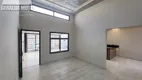 Foto 2 de Casa com 3 Quartos à venda, 118m² em Jardim Monte Carlo, Indaiatuba