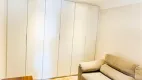 Foto 15 de Cobertura com 3 Quartos à venda, 171m² em Chácara Califórnia, São Paulo