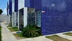 Foto 5 de Casa com 3 Quartos à venda, 120m² em Pilar, Ilha de Itamaracá