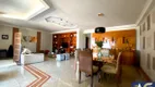 Foto 2 de Apartamento com 3 Quartos à venda, 260m² em Centro, Cachoeiro de Itapemirim