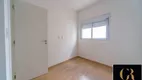 Foto 16 de Apartamento com 3 Quartos à venda, 70m² em Barcelona, São Caetano do Sul
