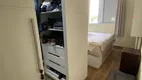 Foto 18 de Apartamento com 3 Quartos à venda, 117m² em Cidade São Francisco, São Paulo