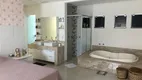 Foto 17 de Casa de Condomínio com 4 Quartos à venda, 404m² em Residencial Granville, Goiânia