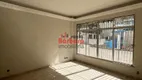 Foto 3 de Apartamento com 2 Quartos à venda, 65m² em Icaraí, Niterói