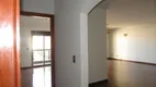 Foto 22 de Apartamento com 3 Quartos à venda, 180m² em Centro, Piracicaba