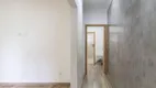 Foto 10 de Sobrado com 3 Quartos à venda, 185m² em Móoca, São Paulo