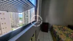 Foto 15 de Apartamento com 3 Quartos à venda, 119m² em Aparecida, Santos