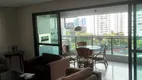 Foto 4 de Apartamento com 4 Quartos à venda, 166m² em Patamares, Salvador