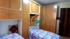 Foto 13 de Apartamento com 2 Quartos para venda ou aluguel, 60m² em Picanço, Guarulhos