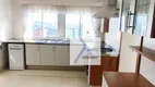 Foto 10 de Apartamento com 4 Quartos à venda, 280m² em Alto Da Boa Vista, São Paulo