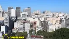Foto 5 de Apartamento com 1 Quarto à venda, 59m² em República, São Paulo