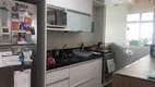 Foto 17 de Apartamento com 2 Quartos à venda, 68m² em Barra da Tijuca, Rio de Janeiro