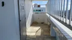 Foto 49 de Apartamento com 4 Quartos para venda ou aluguel, 250m² em Piedade, Jaboatão dos Guararapes