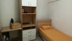 Foto 8 de Apartamento com 3 Quartos à venda, 82m² em Boa Viagem, Recife