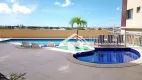 Foto 6 de Apartamento com 3 Quartos à venda, 72m² em Jabutiana, Aracaju