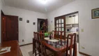 Foto 9 de Casa com 4 Quartos à venda, 236m² em Jardim Prudência, São Paulo