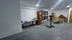 Foto 9 de Sala Comercial à venda, 52m² em Jardim São Dimas, São José dos Campos