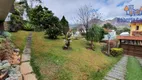 Foto 3 de Casa com 4 Quartos à venda, 366m² em Braunes, Nova Friburgo