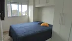 Foto 19 de Apartamento com 2 Quartos à venda, 69m² em Vila Maria Alta, São Paulo