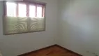 Foto 14 de Sobrado com 4 Quartos à venda, 170m² em Jardim Londrina, São Paulo