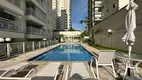 Foto 37 de Apartamento com 3 Quartos à venda, 85m² em Vila Mariana, São Paulo