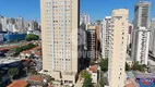 Foto 33 de Apartamento com 4 Quartos à venda, 154m² em Vila Olímpia, São Paulo