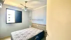 Foto 17 de Apartamento com 3 Quartos à venda, 90m² em Massaguaçu, Caraguatatuba