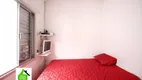 Foto 82 de Casa com 6 Quartos à venda, 180m² em Jabaquara, São Paulo