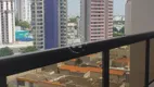 Foto 10 de Apartamento com 4 Quartos para alugar, 190m² em Centro, Jundiaí