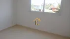 Foto 12 de Apartamento com 2 Quartos à venda, 58m² em Enseada das Gaivotas, Rio das Ostras