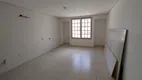 Foto 3 de Sala Comercial para alugar, 30m² em Centro, João Pessoa