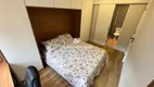 Foto 24 de Apartamento com 2 Quartos à venda, 85m² em Humaitá, Rio de Janeiro