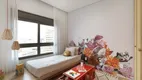Foto 11 de Apartamento com 4 Quartos à venda, 248m² em Vila Nova Conceição, São Paulo