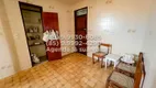 Foto 9 de Apartamento com 3 Quartos à venda, 116m² em José Bonifácio, Fortaleza