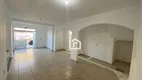 Foto 2 de Imóvel Comercial com 1 Quarto para alugar, 100m² em Nossa Senhora da Penha, Vila Velha