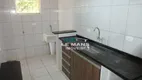 Foto 19 de Casa de Condomínio com 2 Quartos à venda, 88m² em Água Branca, Piracicaba