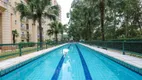 Foto 53 de Apartamento com 3 Quartos à venda, 300m² em Real Parque, São Paulo