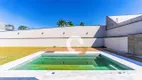 Foto 29 de Casa de Condomínio com 4 Quartos à venda, 375m² em Residencial Vila Lombarda, Valinhos