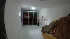 Foto 14 de Casa com 2 Quartos à venda, 115m² em Madureira, Rio de Janeiro