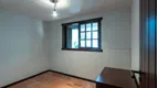 Foto 38 de Casa com 4 Quartos à venda, 357m² em Jardim Isabel, Porto Alegre