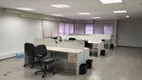 Foto 2 de Ponto Comercial para venda ou aluguel, 180m² em Vila Mariana, São Paulo