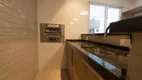 Foto 7 de Apartamento com 3 Quartos à venda, 127m² em Canto do Forte, Praia Grande